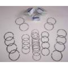  TOYOTA CORONA- AT191- 93/97 SEGMAN STD (3SFE) 2.0cc (86X1.5X1.5X4)(HY)